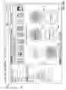 Fig. 11 - Visibility inspector in social networks