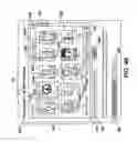 Fig. 13 - Visibility inspector in social networks
