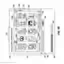 Fig. 17 - Visibility inspector in social networks
