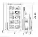 Fig. 19 - Visibility inspector in social networks