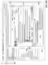 Fig. 29 - Visibility inspector in social networks