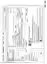 Fig. 30 - Visibility inspector in social networks