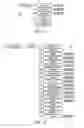 Fig. 11 - System and method using a simplified XML format for real-time content publication