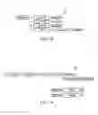 Fig. 12 - System and method using a simplified XML format for real-time content publication