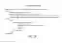 Fig. 26 - System and method using a simplified XML format for real-time content publication