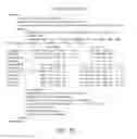 Fig. 27 - System and method using a simplified XML format for real-time content publication