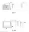 Fig. 02 - APPLICATION EXECUTION CONTROL APPARATUS AND APPLICATION EXECUTION CONTROL METHOD