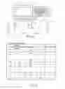 Fig. 03 - APPLICATION EXECUTION CONTROL APPARATUS AND APPLICATION EXECUTION CONTROL METHOD