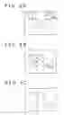Fig. 04 - Information processing device and method, recording medium, and program