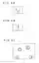Fig. 07 - Information processing device and method, recording medium, and program