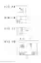 Fig. 08 - Information processing device and method, recording medium, and program