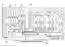 Fig. 01 - Ensemble having one or more computing systems and a controller thereof