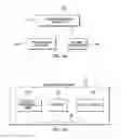 Fig. 02 - Ensemble having one or more computing systems and a controller thereof