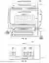 Fig. 03 - Ensemble having one or more computing systems and a controller thereof