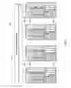 Fig. 06 - Ensemble having one or more computing systems and a controller thereof