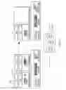 Fig. 13 - Ensemble having one or more computing systems and a controller thereof