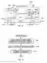 Fig. 15 - Ensemble having one or more computing systems and a controller thereof