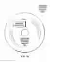 Fig. 17 - Ensemble having one or more computing systems and a controller thereof