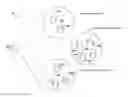 Fig. 01 - Visibility inspector in social networks