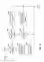 Fig. 28 - Visibility inspector in social networks