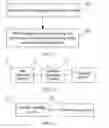 Fig. 11 - Method, device and system for processing a network mapping identifier, and peer selection method