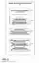 Fig. 03 - Reducing email message size