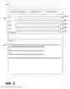 Fig. 04 - Reducing email message size