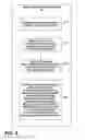 Fig. 05 - Reducing email message size