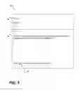 Fig. 06 - Reducing email message size