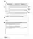 Fig. 07 - Reducing email message size