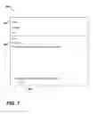 Fig. 08 - Reducing email message size