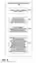Fig. 09 - Reducing email message size