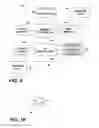 Fig. 10 - Reducing email message size