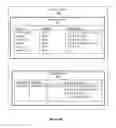 Fig. 05 - System and method for welder with help request functionality