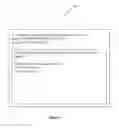 Fig. 06 - System and method for welder with help request functionality