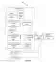 Fig. 08 - System and method for welder with help request functionality