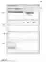 Fig. 06 - Service oriented architecture version and dependency control
