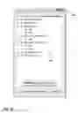 Fig. 16 - Service oriented architecture version and dependency control