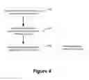 Fig. 05 - Forwarding E-mail message attachments from a wireless device