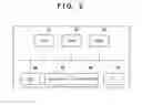 Fig. 03 - Information processing apparatus, control method of E-mail appended document in that information processing apparatus, and storage medium storing program thereof