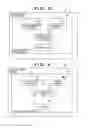 Fig. 04 - Information processing apparatus, control method of E-mail appended document in that information processing apparatus, and storage medium storing program thereof