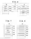 Fig. 06 - Information processing apparatus, control method of E-mail appended document in that information processing apparatus, and storage medium storing program thereof