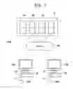 Fig. 02 - Chat system, server device, chat method, chat execution program, storage medium stored with chat execution program, information processing unit, image display method, image processing program, storage medium stored with image processing program