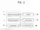 Fig. 03 - Chat system, server device, chat method, chat execution program, storage medium stored with chat execution program, information processing unit, image display method, image processing program, storage medium stored with image processing program