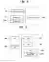 Fig. 05 - Chat system, server device, chat method, chat execution program, storage medium stored with chat execution program, information processing unit, image display method, image processing program, storage medium stored with image processing program