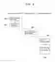 Fig. 08 - Chat system, server device, chat method, chat execution program, storage medium stored with chat execution program, information processing unit, image display method, image processing program, storage medium stored with image processing program