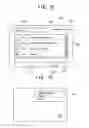 Fig. 11 - Chat system, server device, chat method, chat execution program, storage medium stored with chat execution program, information processing unit, image display method, image processing program, storage medium stored with image processing program