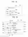 Fig. 12 - Chat system, server device, chat method, chat execution program, storage medium stored with chat execution program, information processing unit, image display method, image processing program, storage medium stored with image processing program