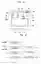Fig. 13 - Chat system, server device, chat method, chat execution program, storage medium stored with chat execution program, information processing unit, image display method, image processing program, storage medium stored with image processing program