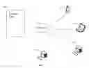 Fig. 02 - System and method for determining topology of monitored entities